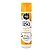 Shampoo Salon Line Meu Liso Muito + Liso 300ml - Imagem 1