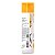 Shampoo Salon Line Meu Liso Muito + Liso 300ml - Imagem 4