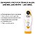 Defrizante Protetor Térmico Salon Line Meu Liso Muito + Liso 200ml - Imagem 2