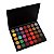Paleta de Sombras Pro 35 Cores L9050 Luisance 42g - Imagem 4