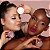 Sombra e Iluminador 2x1 Bruna Tavares Bt Mallow Fairytale 5g - Imagem 4
