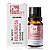 Óleo Essencial Palmarosa Dermare 10ml - Imagem 1