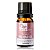 Óleo Essencial Palmarosa Dermare 10ml - Imagem 3