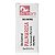 Óleo Essencial Palmarosa Dermare 10ml - Imagem 4