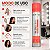Hair Spray De Cabelo Vertix Fixador Fixação Forte 24h 400ml - Imagem 5