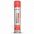 Hair Spray De Cabelo Vertix Fixador Fixação Forte 24h 400ml - Imagem 1