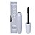 Máscara Para Cílios Stunning Lashes Feels Ruby Rose 5g - Imagem 1
