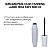 Máscara Para Cílios Stunning Lashes Feels Ruby Rose 5g - Imagem 2