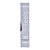 Máscara Para Cílios Stunning Lashes Feels Ruby Rose 5g - Imagem 4