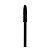 Máscara Para Cílios Stunning Lashes Feels Ruby Rose 5g - Imagem 5