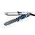 Babyliss Pro Nano Titanium Optima 2000 Mini Prancha Bivolt - Imagem 1
