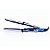 Babyliss Pro Nano Titanium Optima 2000 Mini Prancha Bivolt - Imagem 2