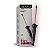 Belliz Vertix X330 Modelador 10mm 210°c Bivolt - Imagem 1
