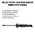 Belliz Vertix X330 Modelador 10mm 210°c Bivolt - Imagem 2