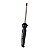 Belliz Vertix X330 Modelador 10mm 210°c Bivolt - Imagem 3