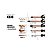 Belliz Vertix X330 Modelador 10mm 210°c Bivolt - Imagem 5