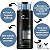 Condicionador Truss Ultra Hydration Plus 300ml - Imagem 2