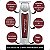 Máquina De Acabamento Wahl 5 Star Series Detailer Cordless Li Bivolt - Imagem 2
