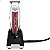 Máquina De Acabamento Wahl 5 Star Series Detailer Cordless Li Bivolt - Imagem 4