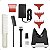 Máquina De Acabamento Wahl 5 Star Series Detailer Cordless Li Bivolt - Imagem 5
