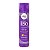 Kit Salon Line Meu Liso Matizador Loiro C/3 - Imagem 4