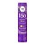 Kit Salon Line Meu Liso Matizador Loiro C/3 - Imagem 5