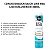 Condicionador Salon Line Meu Liso Hialurônico 300ml - Imagem 2