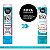 Condicionador Salon Line Meu Liso Hialurônico 300ml - Imagem 4