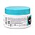 Máscara Hidratante Salon Line Meu Liso Hialurônico 300g - Imagem 3