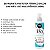 Spray Defrizante Protetor Térmico Salon Line Meu Liso Hialurônico 240ml - Imagem 2