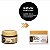 Máscara Restauradora Salon Line Meu Liso Restauração Intensa 300g - Imagem 5