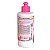 Creme Para Pentear Salon Line Sos Cachos Mel Restauração Intensa 300ml - Imagem 4
