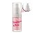 Primer Facial Rk By Kiss Minimizador de Poros Rpfp01br 15ml - Imagem 1