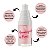 Primer Facial Rk By Kiss Minimizador de Poros Rpfp01br 15ml - Imagem 2
