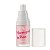 Primer Facial Rk By Kiss Minimizador de Poros Rpfp01br 15ml - Imagem 3