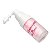 Primer Facial Rk By Kiss Minimizador de Poros Rpfp01br 15ml - Imagem 4