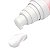 Primer Facial Rk By Kiss Minimizador de Poros Rpfp01br 15ml - Imagem 5