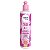 Ativador de Cachos Salon Line Sos Cachos Kids Hidratação 300ml - Imagem 1