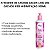 Ativador de Cachos Salon Line Sos Cachos Kids Hidratação 300ml - Imagem 2