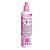 Ativador de Cachos Salon Line Sos Cachos Kids Hidratação 300ml - Imagem 3
