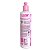 Ativador de Cachos Salon Line Sos Cachos Kids Hidratação 300ml - Imagem 4