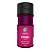 Kamaleão Color Máscara Pigmentante Ponei Magenta 150ml - Imagem 1
