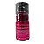 Kamaleão Color Máscara Pigmentante Ponei Magenta 150ml - Imagem 3