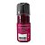 Kamaleão Color Máscara Pigmentante Ponei Magenta 150ml - Imagem 4