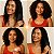 Creme Para Pentear Salon Line Super Leve 1L - Imagem 7