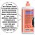 Creme Para Pentear Salon Line Super Leve 1L - Imagem 4