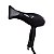 Taiff Secador Black Ion 2000w 110v - Imagem 6