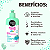 Creme Multifuncional Salon Line Baby #todecachinho 300ml - Imagem 3