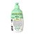Creme Multifuncional Salon Line Baby #todecachinho 300ml - Imagem 4