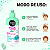 Creme Multifuncional Salon Line Baby #todecachinho 300ml - Imagem 9